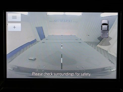 Used 2021 Ford F250 Lariat image 19