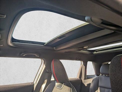 New 2026 MINI Cooper S image 17