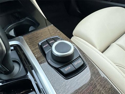 Used 2019 BMW X3 xDrive30i image 45