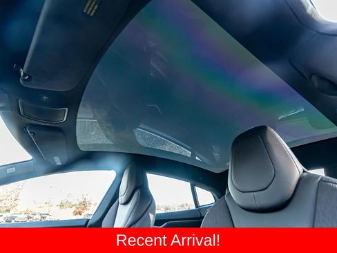 Used 2018 Tesla Model S 75D image 15