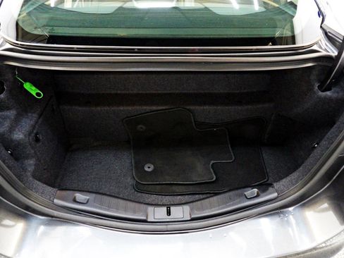 Used 2018 Ford Fusion Energi SE FWD image 13