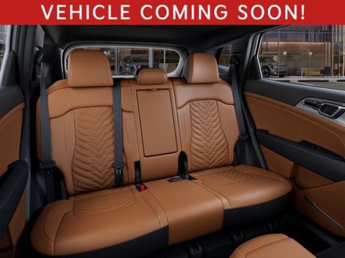 New 2026 Kia Sportage X-Line AWD/4WD image 16