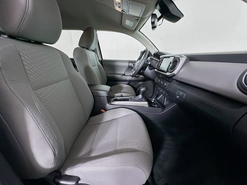 Used 2023 Toyota Tacoma SR5 image 29