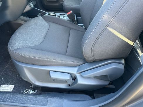 New 2026 Ford Maverick XL image 15