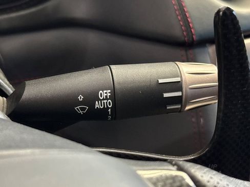 Used 2010 Ferrari California image 25