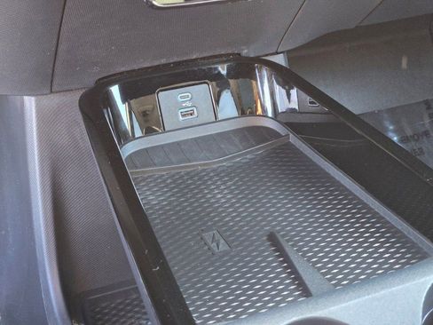 Certified 2023 Ford Mustang Mach-E Premium image 26