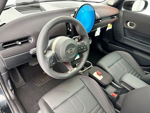 New 2026 MINI Cooper S FWD image 10