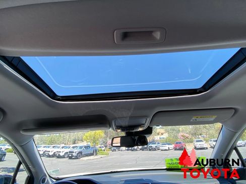 Used 2020 Honda Ridgeline RTL-E image 31