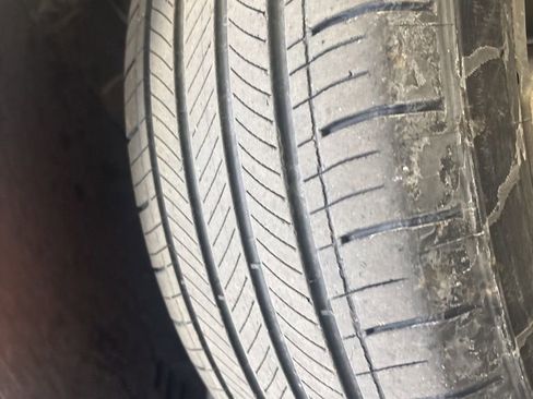 Used 2023 Hyundai Sonata SEL image 6