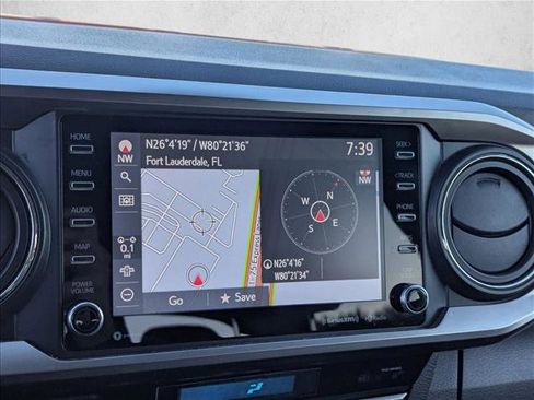 Used 2023 Toyota Tacoma SR5 image 14