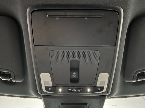 New 2026 Acura Integra A-Spec image 9