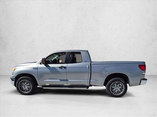 Used 2007 Toyota Tundra SR5 RWD image 8