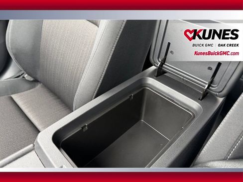 Used 2025 Nissan Altima 2.5 SV image 18