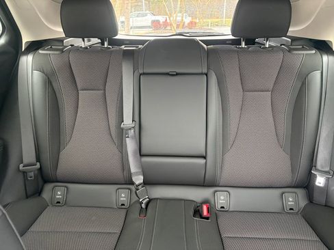 Used 2023 Buick Envision Preferred image 14