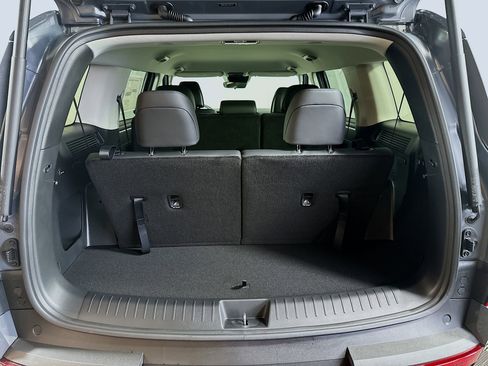 New 2026 Hyundai Santa Fe SEL image 23