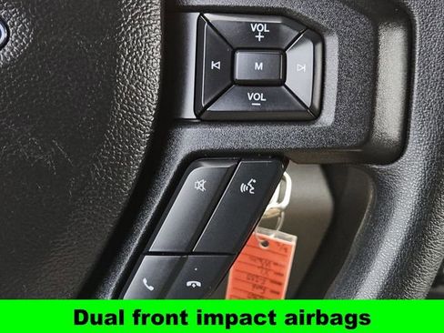 Used 2020 Ford F250 XL w/ Power Equipment Group image 21