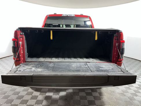 Used 2023 Ford F150 Raptor w/ Raptor Carbon Fiber Package AWD/4WD image 29