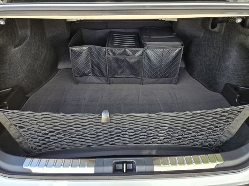 New 2026 Toyota Camry XLE FWD image 20