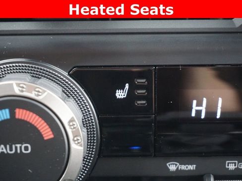 New 2026 Toyota Tacoma TRD Off-Road image 7