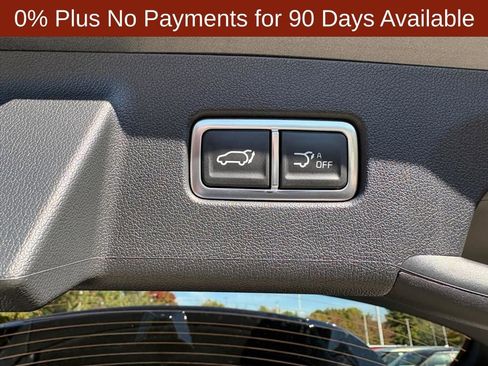 New 2026 Kia Sorento SX Prestige image 29