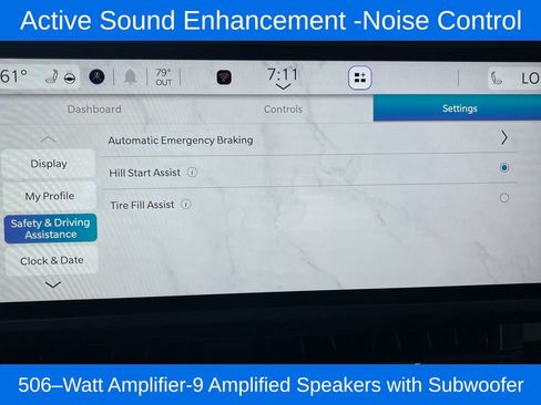 New 2025 Jeep Wrangler Sport image 27