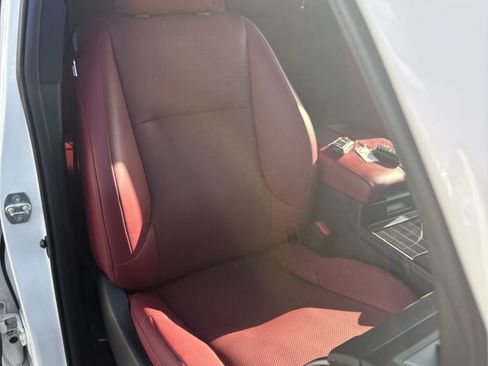 Used 2022 Lexus GX 460 Premium image 15