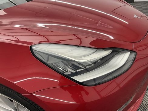 Used 2018 Tesla Model 3 image 26