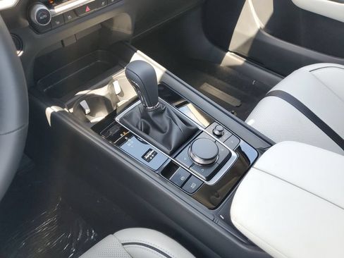 New 2026 MAZDA CX-50 AWD 2.5 S w/ Weather Package image 32
