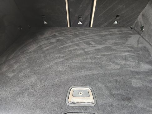 Used 2020 Mercedes-Benz GLC 300 image 34