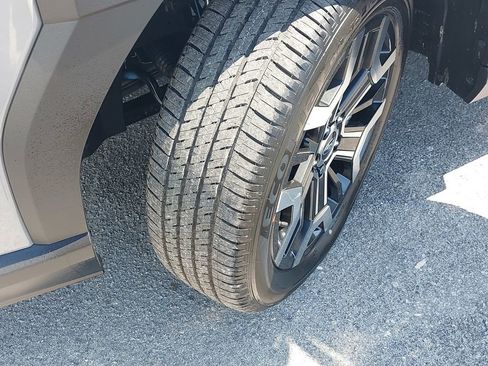 New 2026 Subaru Outback Touring XT AWD/4WD image 29