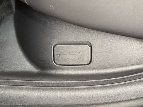 Used 2024 Hyundai Ioniq 6 SEL AWD/4WD image 19