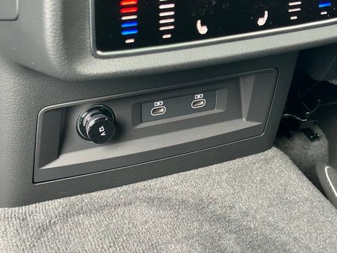 New 2026 Audi Q7 3.0T Premium Plus AWD/4WD image 63