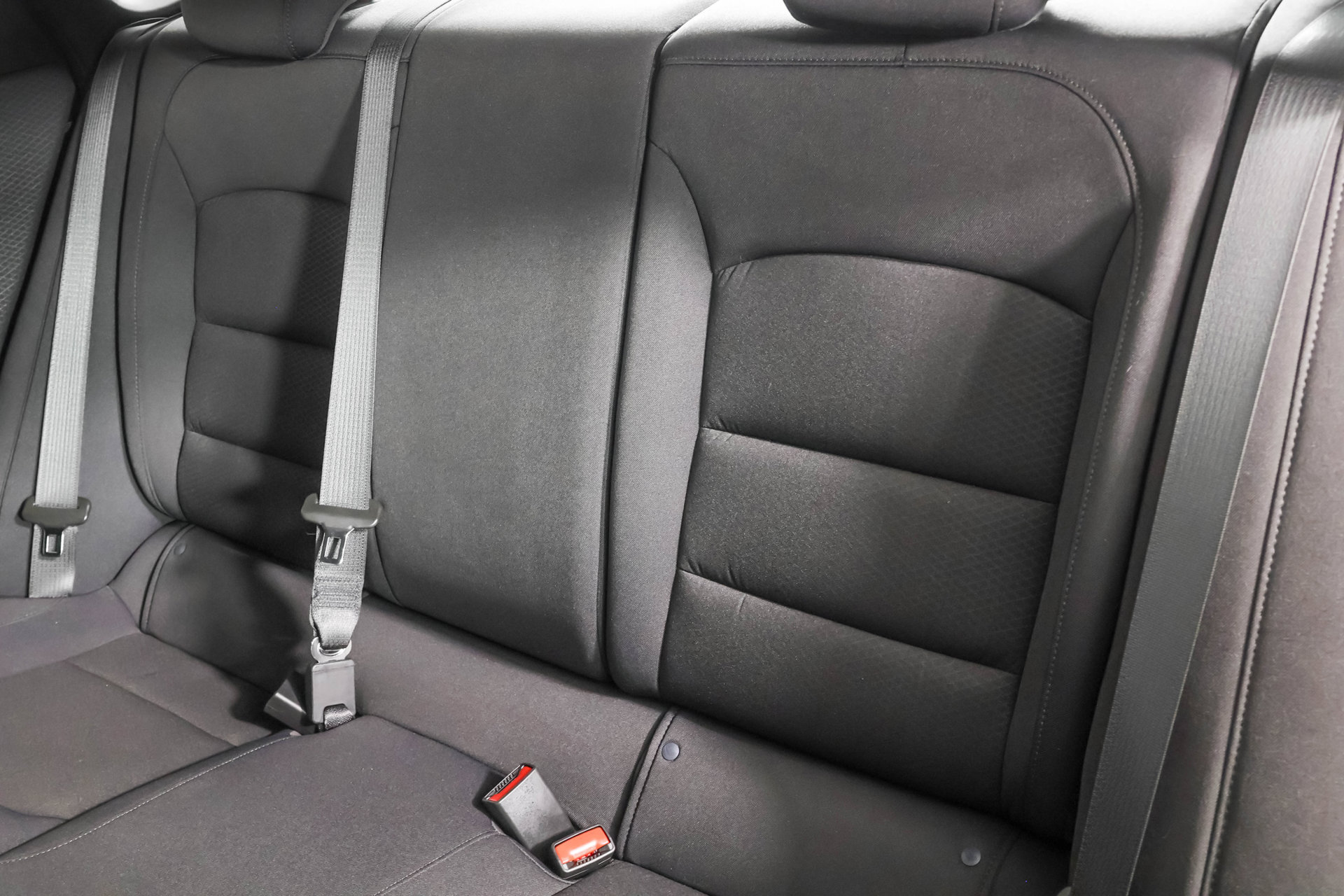 Used 2023 Chevrolet Malibu LS FWD image 35