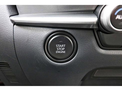 Certified 2025 MAZDA CX-30 AWD 2.5 S w/ Select Sport Pkg image 26