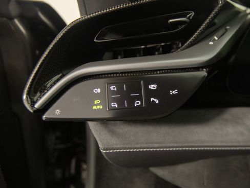 Certified 2021 Ferrari SF90 Stradale image 43