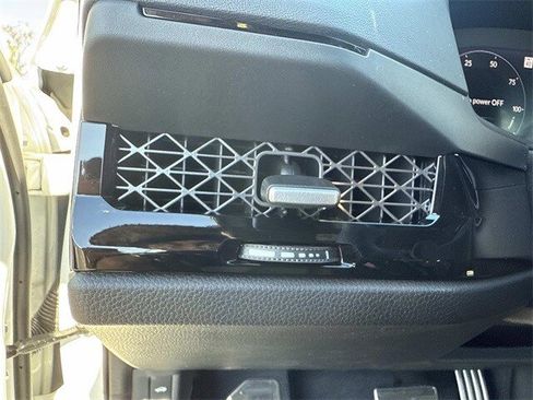 New 2025 Honda Accord Sport image 17