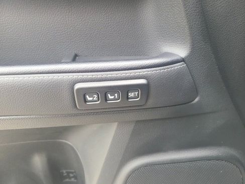 Used 2023 Toyota 4Runner Limited image 19