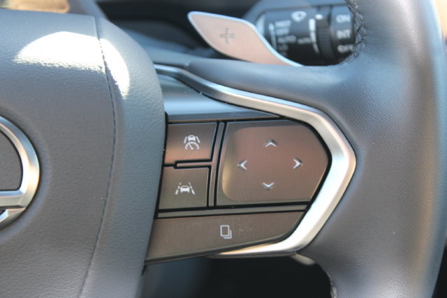 Certified 2024 Lexus RX 350 w/ Convenience Package AWD/4WD image 17