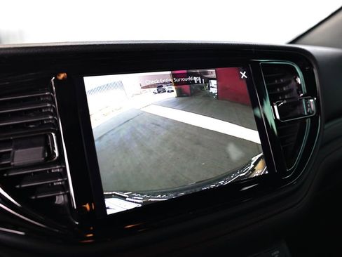 Used 2023 Dodge Durango GT image 23