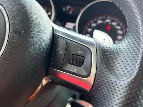 Used 2015 Audi R8 V10 AWD/4WD image 22
