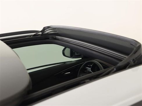 New 2026 Audi Q8 Prestige image 23