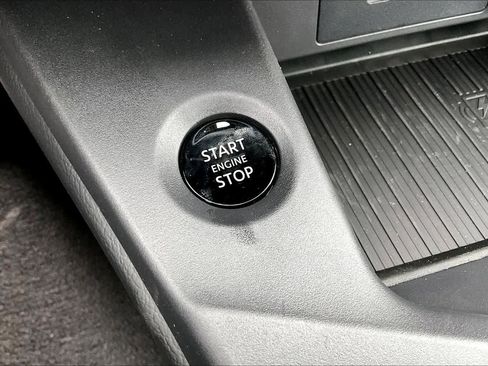 New 2026 Nissan Sentra SV image 19