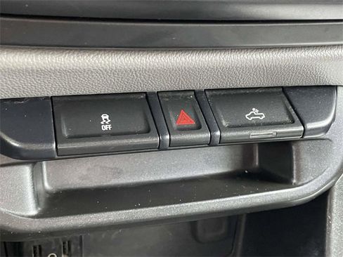 Used 2020 Chevrolet Colorado 2WD Extended Cab image 26