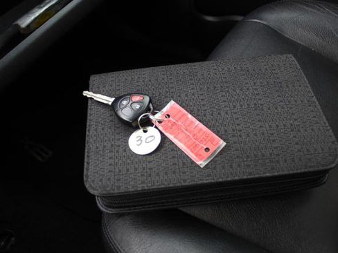 Used 2012 Scion xB image 29