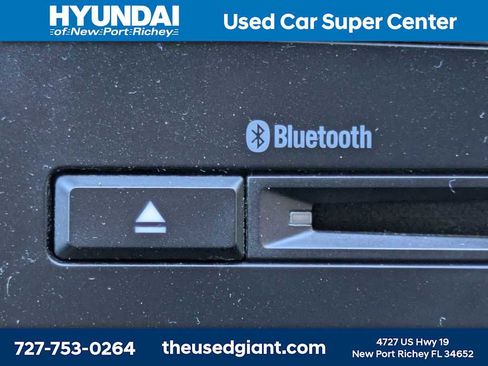 Used 2018 Hyundai Elantra SE FWD image 20