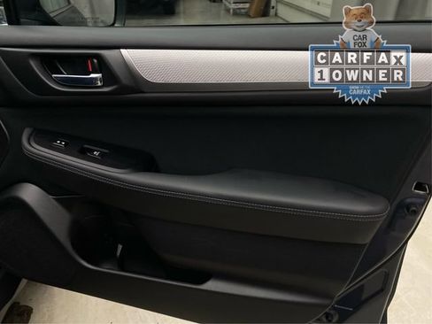 Used 2016 Subaru Outback 2.5i Premium AWD/4WD image 25