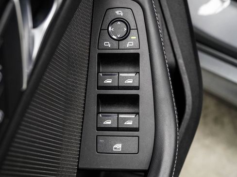 Used 2025 BMW 228i xDrive AWD/4WD image 34