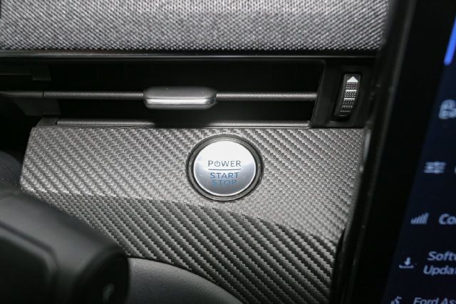 Used 2025 Ford Mustang Mach-E Premium AWD/4WD image 26