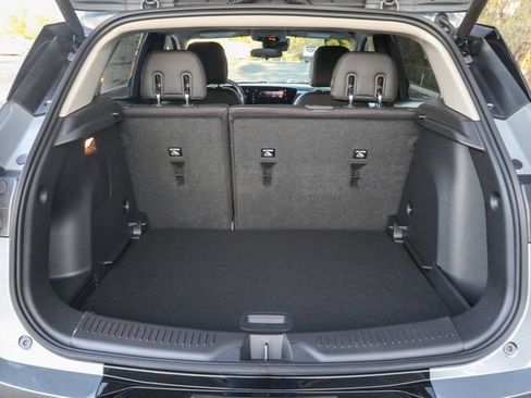 New 2026 Buick Encore GX Sport Touring w/ Comfort Package image 27