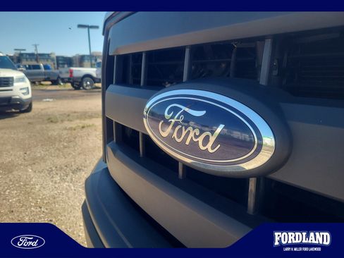Used 2016 Ford F150 XL w/ Equipment Group 101A Mid AWD/4WD image 23